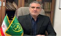 مجری طرح توسعه گلخانه‌های کشور : آیفارم نقش موثری در استانداردسازی تجهیزات تولیدی ایران داشته است